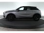 DS 3 Crossback E-Tense Performance Line 50 kWh | AFN. TREKHAAK |