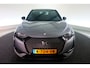 DS 3 Crossback E-Tense Performance Line 50 kWh | AFN. TREKHAAK |