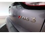 DS 3 Crossback E-Tense Performance Line 50 kWh | AFN. TREKHAAK |