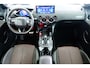 DS 3 Crossback E-Tense Performance Line 50 kWh | AFN. TREKHAAK |
