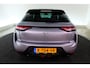 DS 3 Crossback E-Tense Performance Line 50 kWh | AFN. TREKHAAK |