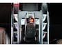 DS 3 Crossback E-Tense Performance Line 50 kWh | AFN. TREKHAAK |