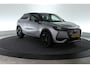 DS 3 Crossback E-Tense Performance Line 50 kWh | AFN. TREKHAAK |