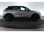 DS 3 Crossback E-Tense Performance Line 50 kWh | AFN. TREKHAAK |