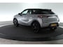 DS 3 Crossback E-Tense Performance Line 50 kWh | AFN. TREKHAAK |