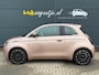 Fiat 500e La Prima 42 kWh *carplay *camera *leer *pano