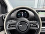 Fiat 500e La Prima 42 kWh *carplay *camera *leer *pano