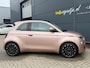 Fiat 500e La Prima 42 kWh *carplay *camera *leer *pano