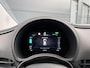 Fiat 500e La Prima 42 kWh *carplay *camera *leer *pano
