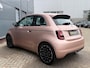 Fiat 500e La Prima 42 kWh *carplay *camera *leer *pano