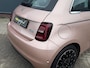 Fiat 500e La Prima 42 kWh *carplay *camera *leer *pano