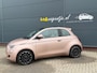 Fiat 500e La Prima 42 kWh *carplay *camera *leer *pano