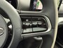 Fiat 500e La Prima 42 kWh *carplay *camera *leer *pano