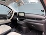 Fiat 500e La Prima 42 kWh *carplay *camera *leer *pano