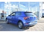 Volkswagen Polo Life Edition | 'App-Connect' smartphone integratie | Buitenspiegels elektrisch instel- verwarm- en inklapbaar | Parkeersensoren voor en achter (Park Distance Control)
