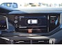 Volkswagen Polo Life Edition | 'App-Connect' smartphone integratie | Buitenspiegels elektrisch instel- verwarm- en inklapbaar | Parkeersensoren voor en achter (Park Distance Control)