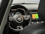 MG MG ZS EV Luxury 45 kWh | Leder | Navi | Panoramadak | Apple CarPlay | Camera | Adaptive Cruise Control |