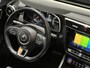 MG MG ZS EV Luxury 45 kWh | Leder | Navi | Panoramadak | Apple CarPlay | Camera | Adaptive Cruise Control |