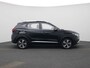 MG MG ZS Luxury 45 kWh | Apple carplay / Android | Parkeer camera | Lederen bekleding | Panorama dak