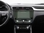 MG MG ZS Luxury 45 kWh | Apple carplay / Android | Parkeer camera | Lederen bekleding | Panorama dak
