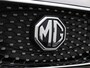 MG MG ZS Luxury 45 kWh | Apple carplay / Android | Parkeer camera | Lederen bekleding | Panorama dak