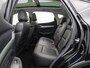 MG MG ZS Luxury 45 kWh | Apple carplay / Android | Parkeer camera | Lederen bekleding | Panorama dak