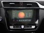 MG MG ZS Luxury 45 kWh | Apple carplay / Android | Parkeer camera | Lederen bekleding | Panorama dak