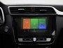 MG MG ZS Luxury 45 kWh | Apple carplay / Android | Parkeer camera | Lederen bekleding | Panorama dak