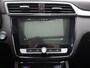 MG MG ZS Luxury 45 kWh | Apple carplay / Android | Parkeer camera | Lederen bekleding | Panorama dak