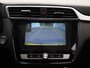 MG MG ZS Luxury 45 kWh | Apple carplay / Android | Parkeer camera | Lederen bekleding | Panorama dak