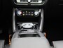 MG MG ZS Luxury 45 kWh | Apple carplay / Android | Parkeer camera | Lederen bekleding | Panorama dak