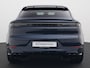 Porsche Cayenne Coupé S E-Hybrid