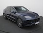 Porsche Cayenne Coupé S E-Hybrid