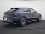 Porsche Cayenne Coupé S E-Hybrid