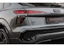 Audi Q3 Sportback e-hybrid Leder l Matrix l Pano l Trekhaak l SONOS