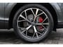 Audi Q3 Sportback e-hybrid Leder l Matrix l Pano l Trekhaak l SONOS
