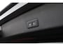 Audi Q3 Sportback e-hybrid Leder l Matrix l Pano l Trekhaak l SONOS
