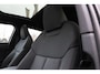 Audi Q3 Sportback e-hybrid Leder l Matrix l Pano l Trekhaak l SONOS