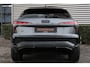 Audi Q3 Sportback e-hybrid Leder l Matrix l Pano l Trekhaak l SONOS