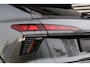 Audi Q3 Sportback e-hybrid Leder l Matrix l Pano l Trekhaak l SONOS