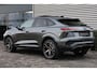 Audi Q3 Sportback e-hybrid Leder l Matrix l Pano l Trekhaak l SONOS