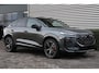 Audi Q3 Sportback e-hybrid Leder l Matrix l Pano l Trekhaak l SONOS