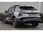 Audi Q3 Sportback e-hybrid Leder l Matrix l Pano l Trekhaak l SONOS