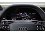 Audi Q3 Sportback e-hybrid Leder l Matrix l Pano l Trekhaak l SONOS