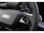 Audi Q3 Sportback e-hybrid Leder l Matrix l Pano l Trekhaak l SONOS