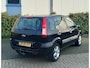 Ford Fusion 1.4 16V 59KW Cool & Sound