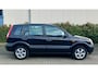 Ford Fusion 1.4 16V 59KW Cool & Sound