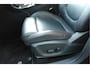 MG MG ZS EV EV Long Range Luxury 70 kWh | Dealer onderhouden | Fabrieksgarantie