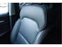 MG MG ZS EV EV Long Range Luxury 70 kWh | Dealer onderhouden | Fabrieksgarantie