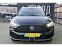 MG MG ZS EV EV Long Range Luxury 70 kWh | Dealer onderhouden | Fabrieksgarantie